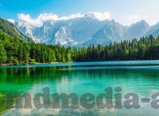 年轻母亲2中文字幕-青春之翼,年轻母亲的成长轨迹——观影年轻母亲2有感