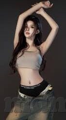 欧美日韩 av-欧美日韩AV文化的多元视角与文化交融