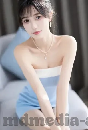 糖心vlog是什么软件-揭秘甜美新时代,糖心Vlog——记录生活的不二之选